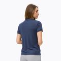 Marmot Switchback women's trekking shirt navy blue M126212975 4