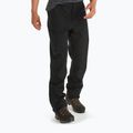 Men's Marmot Minimalist membrane trousers black M12682