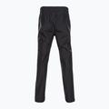 Men's Marmot Minimalist membrane trousers black M12682 6