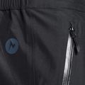 Men's Marmot Minimalist membrane trousers black M12682 8