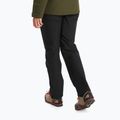 Marmot Minimalist women's membrane trousers black M12684 2