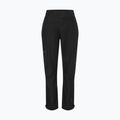 Marmot Minimalist women's membrane trousers black M12684 3