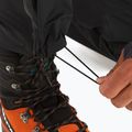 Men's Marmot Mitre Peak Gore Tex membrane trousers black M12686 5