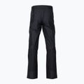Men's Marmot Mitre Peak Gore Tex membrane trousers black M12686 7