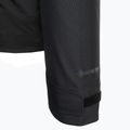 Marmot Mitre Peak women's rain jacket black M12687001 5