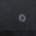 Marmot Mitre Peak women's rain jacket black M12687001 6