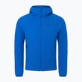 Marmot Novus men's hiking jacket blue M126912059S 10