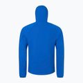 Marmot Novus men's hiking jacket blue M126912059S 11