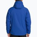 Marmot Novus men's hiking jacket blue M126912059S 2