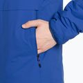 Marmot Novus men's hiking jacket blue M126912059S 4