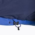 Marmot Novus men's hiking jacket blue M126912059S 6