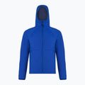 Marmot Novus men's hiking jacket blue M126912059S 7