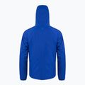 Marmot Novus men's hiking jacket blue M126912059S 8