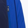 Marmot Novus men's hiking jacket blue M126912059S 9