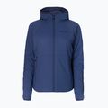Marmot Novus Hoody women's hybrid jacket navy blue M12693134XS