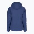 Marmot Novus Hoody women's hybrid jacket navy blue M12693134XS 2