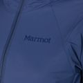 Marmot Novus Hoody women's hybrid jacket navy blue M12693134XS 3
