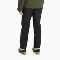 Marmot Mitre Peak Gore Tex women's membrane trousers black M12688 2