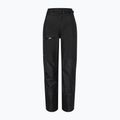 Marmot Mitre Peak Gore Tex women's membrane trousers black M12688 5