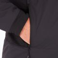 Marmot Novus LT Hybrid Hoody men's jacket black M12356 8