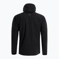 Marmot Novus LT Hybrid Hoody men's jacket black M12356 2