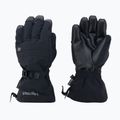 Marmot men's ski glove Snoasis Gore Tex black 82860