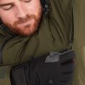 Men's Marmot Lightray Gore Tex ski jacket green 11000-4859 4