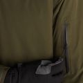 Men's Marmot Lightray Gore Tex ski jacket green 11000-4859 5