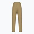 Men's Marmot Lightray Gore Tex ski trousers beige 11010-16310 2