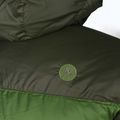 Men's Marmot Guides Down Hoody green 73060 down jacket 5