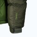 Men's Marmot Guides Down Hoody green 73060 down jacket 6