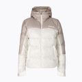 Marmot women's down jacket Guides Down Hoody beige 79300