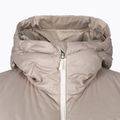 Marmot women's down jacket Guides Down Hoody beige 79300 4