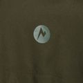 Marmot Minimalist Pro Gore Tex women's rain jacket green M12388 4