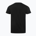 Marmot Coastal trekking shirt black M12561 2