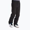 Marmot Snoblast men's ski trousers black M13123