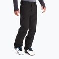 Marmot Snoblast men's ski trousers black M13123 5