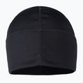 Marmot Lassen Polartec trekking cap black M13134 2