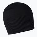 Marmot Lightweight Merino trekking cap black M13135