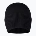 Marmot Lightweight Merino trekking cap black M13135 2