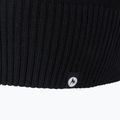 Marmot Lightweight Merino trekking cap black M13135 3