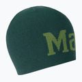 Marmot Summit men's winter cap green M13138