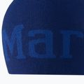 Marmot Summit men's winter cap blue M13138 3