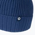 Marmot women's winter beanie Snoasis blue M13143 3