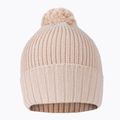 Marmot women's winter beanie Snoasis beige M13143 2