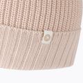 Marmot women's winter beanie Snoasis beige M13143 3