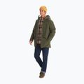 Men's Marmot Oslo Gore Tex rain jacket green M13172 3