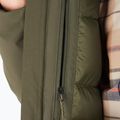Men's Marmot Oslo Gore Tex rain jacket green M13172 6