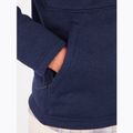 Marmot Drop Line men's sweatshirt arctic navy 4