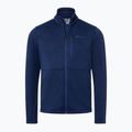 Marmot Drop Line men's sweatshirt arctic navy 6
